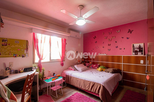 Imagem 11 de 19 de Casa Com 3 Dormitórios À Venda, 165 M² Por R$ 630.000,00 - Jardim Do Alto - Ivoti/rs - Ca3615