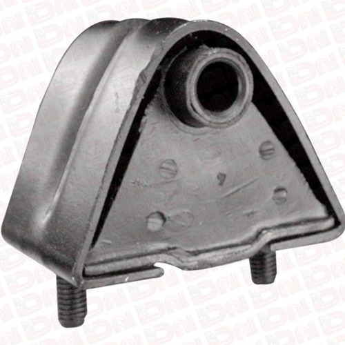 Soporte Motor Jeep Comanche 1986-1992 2.5 L4 Dai