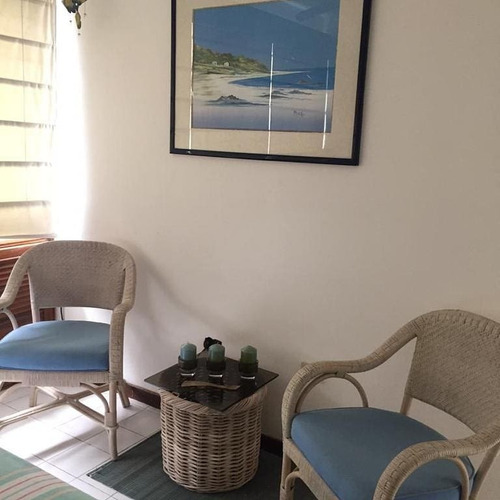 Imagen 4 de 10 de En Venta Apartamento Isla De Margarita Vzla +584168954884