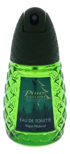 Perfume Pino Silvestre De Pino Silvestre Para Hombre 75 Ml E