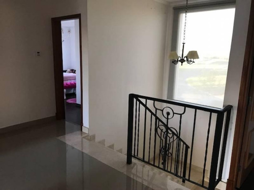 Imagen 19 de 30 de Maroto Propiedades - Vende - El Canton