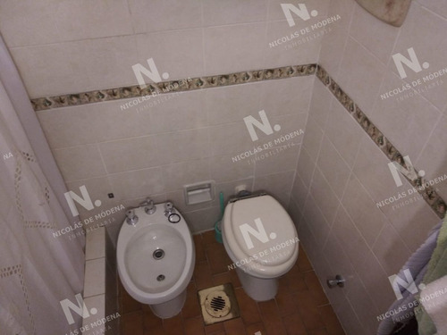 Imagen 13 de 18 de Zona Roosevelt, Gran Planta En Venta - Punta Del Este Roosevelt