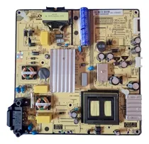 Comprar Fuente Insignia Ns-48dr420na16   Shg5504c-101h