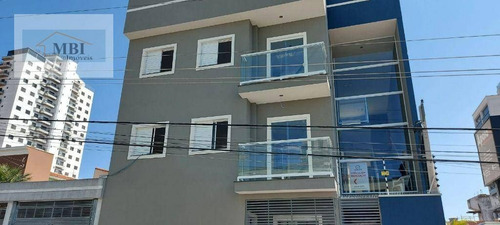 Imagem 19 de 19 de Apartamento Novo Vila Carrão 2 Dormitórios 1 Banheiro 36 M2 Entrega Setembro 2021 - Ap1353