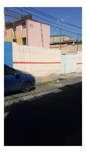 Imagen 2 de 2 de Tacubaya Departamento Venta Miguel Hidalgo Cdmx