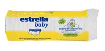 Comprar Estrella Algodon Pre Cortado X100 Farmacia Magistral Lacroze