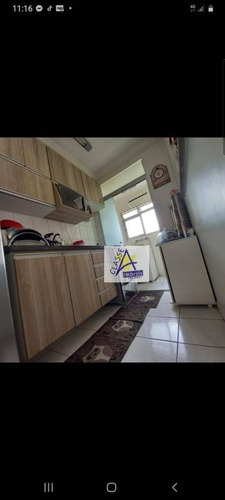 Imagem 2 de 8 de Oportunidade - Ap0725