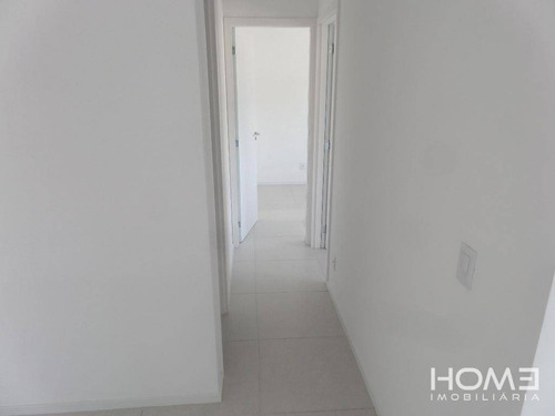 Imagem 9 de 30 de Apartamento À Venda, 58 M² Por R$ 350.000,00 - Pechincha - Rio De Janeiro/rj - Ap2226