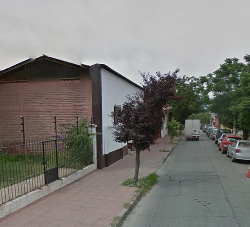 Imagen 6 de 8 de Excelente Casa En Los Andes