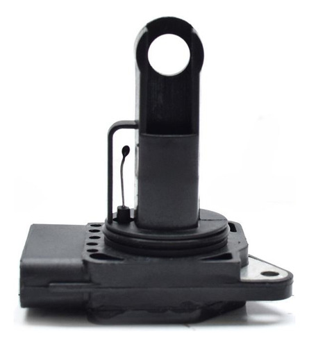 Sensor Maf Toyota Prius 4cil 1.5l 2001-2009
