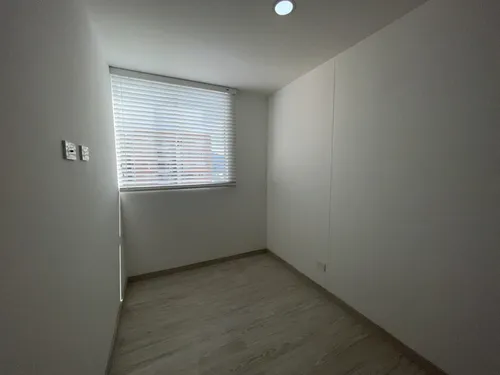 Apartamento En Arriendo Ubicado En El Poblado Sector San Diego (25767).