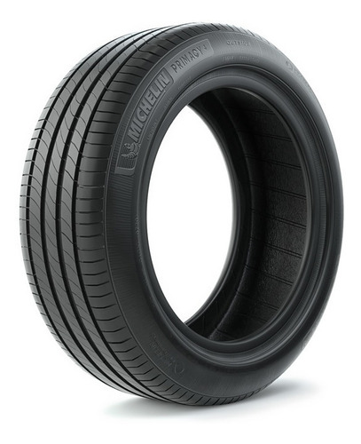 Neumático 215/55 R17 Michelin Primacy 4 Ao 94v