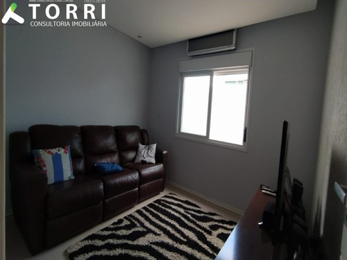 Imagem 20 de 30 de Sobrado À Venda No Condomínio Villa Dos Inglezes - Cc00203 - 69364955