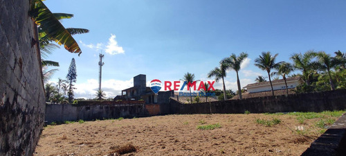 Imagem 9 de 15 de Terreno Praia Do Pernambuco Guarujá/sp - Te0027