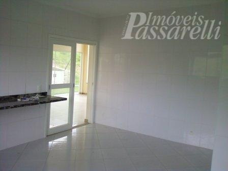 Imagem 2 de 24 de Casa Com 4 Dormitórios À Venda, 421 M² Por R$ 1.750.000,00 - Condomínio Delle Stelle - Louveira/sp - Ca0353