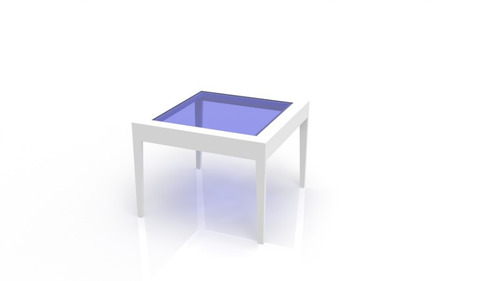 Archivos Corte Router Laser Formatos Cdr Dxf Pdf Muebles V.8