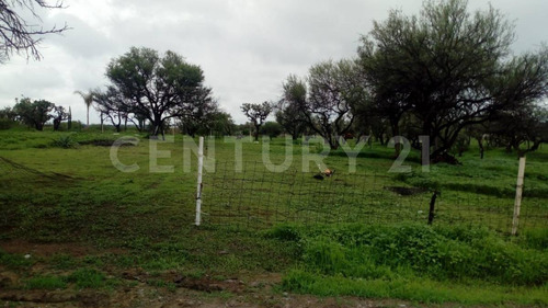 Terreno En Venta (lote 10) En Rincón Del Sabinal, Aguascalientes