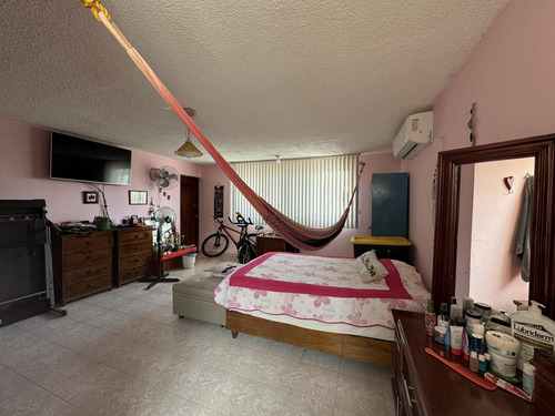 Casa En Venta Veracruz Veracruz