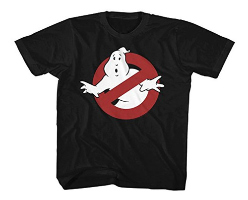 Brand: American Classics The Real Ghostbusters