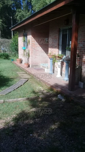 Casa Quinta En Venta Ubicado En Del Viso, Pilar Y Alrededores