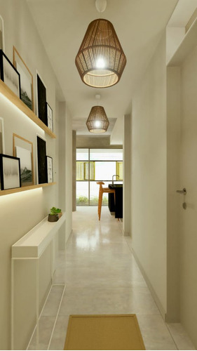 Edificio En Venta En Berazategui