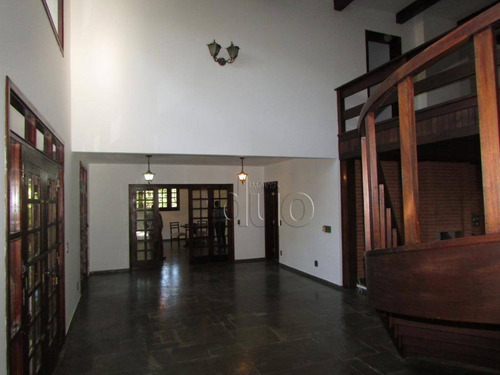 Chácara À Venda, 6600 M² Por R$ 1.800.000,00 - Glebas Natalinas - Piracicaba/sp - Ch0078