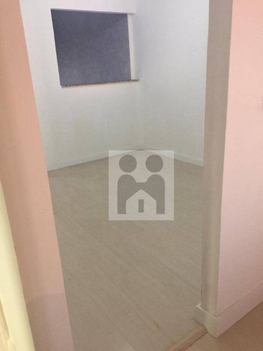 Imagem 18 de 23 de Casa Com 3 Dormitórios À Venda, 120 M² Por R$ 235.000,01 - Residencial Parque Dos Servidores - Ribeirão Preto/sp - Ca0654