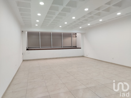 Renta Oficina 1 Ambiente El Dorado 1a Sección