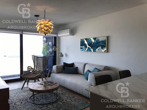 Imagen 25 de 30 de Apartamento De 2 Dormitorios En Venta En Malvín