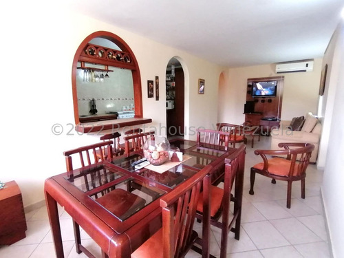 Imagen 6 de 30 de Apartamentos En Venta En La Pastoreña Zona Este Barquisimeto, Lara 22-25447 Romer Gonzalez Profesional Inmobiliario Renta House