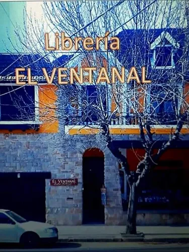 Il Duecento, Bertoni. Storia Letteraria D'italia Vallardi (Usado)
