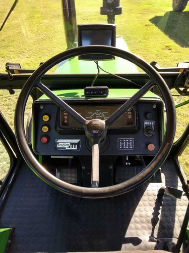 Deutz