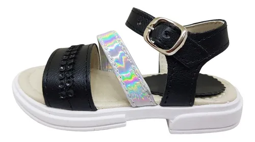 Sandali clearance bimba 21