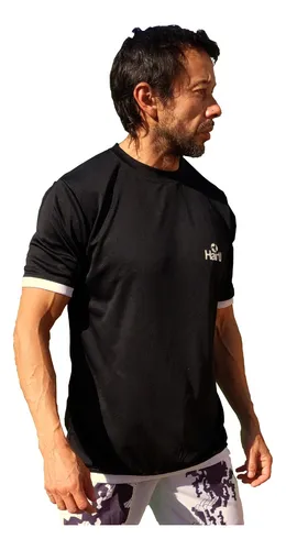 Remera Adidas Clasica MercadoLibre