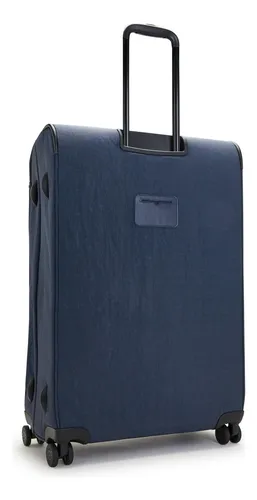Maletas kipling mercadolibre hotsell