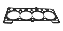 Comprar Junta Tapa Cilindro Ford Escort\u002Fcorcel 1.6 Cht Todos