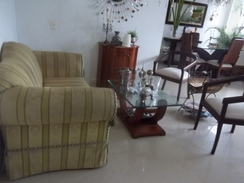 Apartamento En Venta Florida Norte America Bello