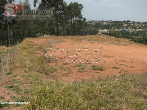 Imagem 9 de 14 de Terreno - Taboao - Ref: 20670 - V-20670