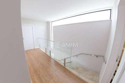 Imagem 7 de 20 de Casa Com 3 Dormitórios À Venda, 200 M² Por R$ 1.200.000,00 - Vila Progresso - Niterói/rj - Ca0488