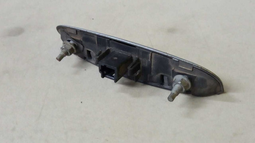 Imagem 6 de 6 de Maçaneta Tampa Traseira Citroen C4 Pallas 2007 A 2010