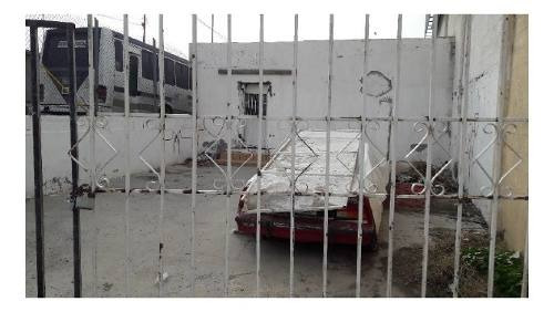 Imagen 9 de 10 de Se Vende Bodega Cd. Juarez Chihuahua