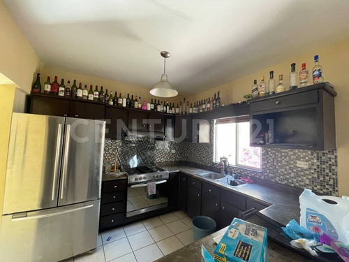 Imagen 3 de 13 de Casa En Renta Zona Reliz Baena Chihuahua