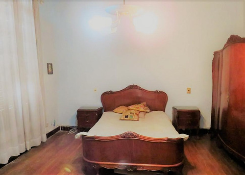 Imagen 6 de 10 de Casa - Palermo
