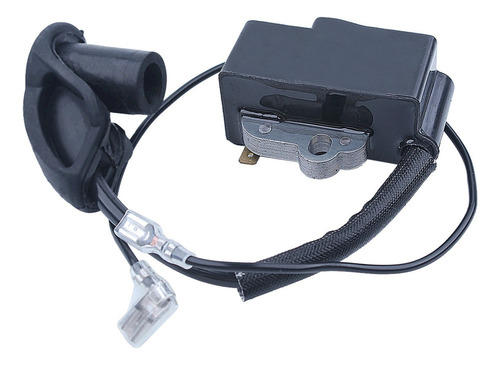 C Kit De Bobinas De Encendido Para Soplador De Hojas Stihl