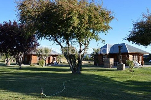Imagen 7 de 14 de Turístico En Venta Ubicado En Trevelín (futaleufú), Chubut, Patagonia