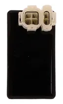 Comprar Cdi Zanella Styler 125 Exclusive (2011)