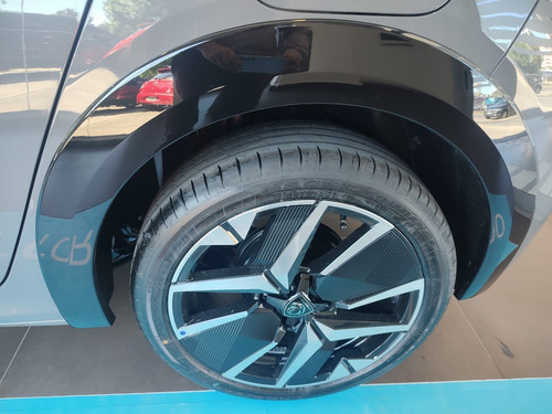 Peugeot 208 1.0T Gt