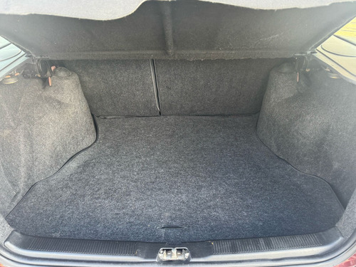 Volkswagen Gol Country 1.9 SD FULL TRENDLINE