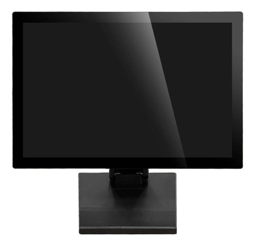 Monitor 18.5 Full Hd Multi Touch Tactil Led Uso Comercial