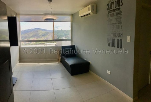 Imagen 3 de 15 de El Encantado Cod Flex# 22-7981 Liz Mendez 04120984534